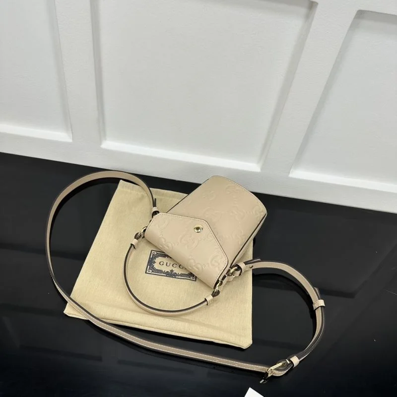 Cozy Gucci Satchel Bags 51155