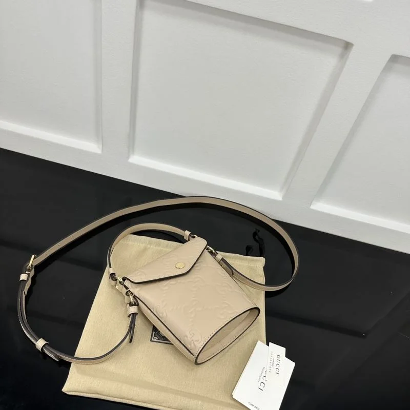 Cozy Gucci Satchel Bags 51155