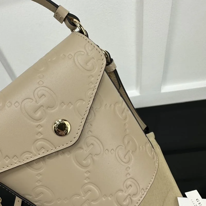 Cozy Gucci Satchel Bags 51155