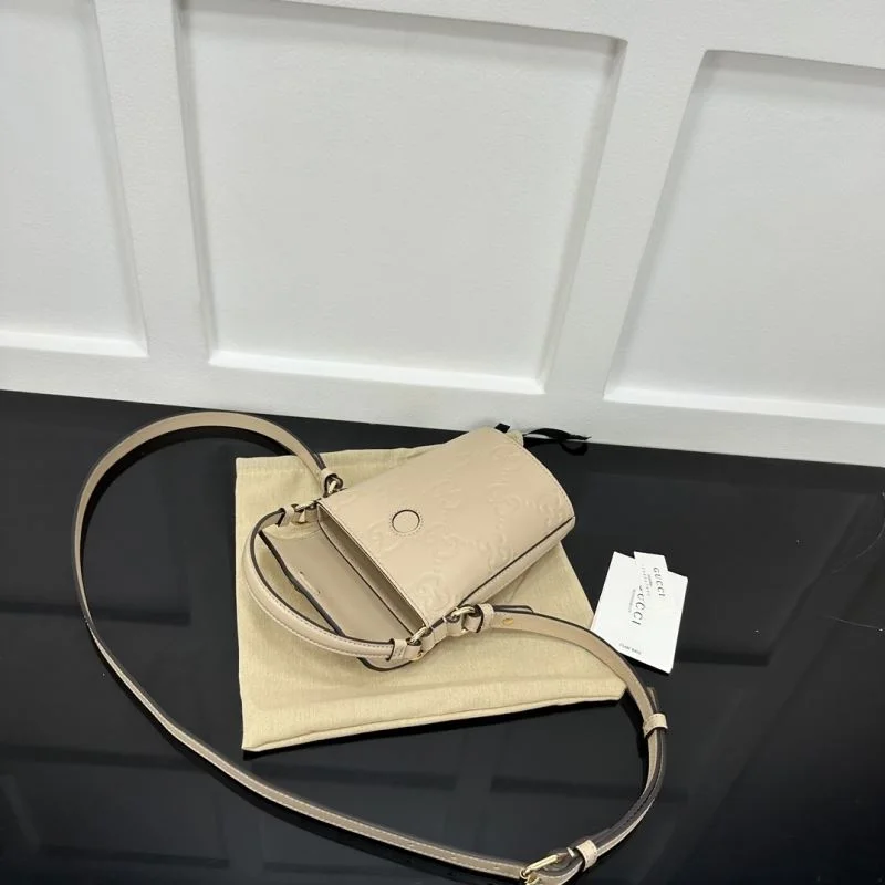 Cozy Gucci Satchel Bags 51155