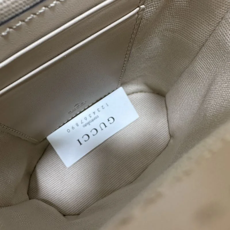 Cozy Gucci Satchel Bags 51155