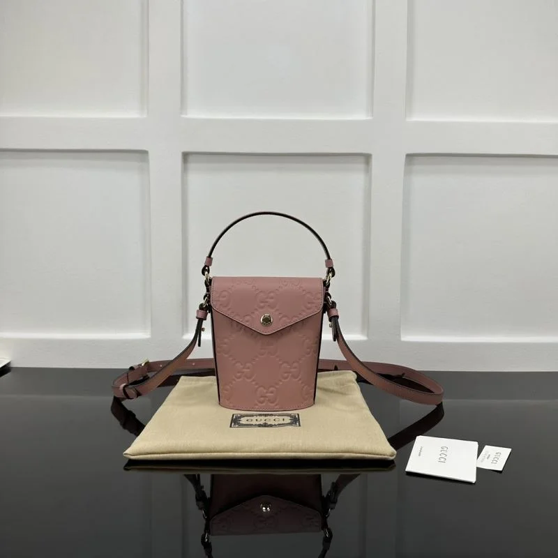 Gucci Satchel Bags Supportive 51220
