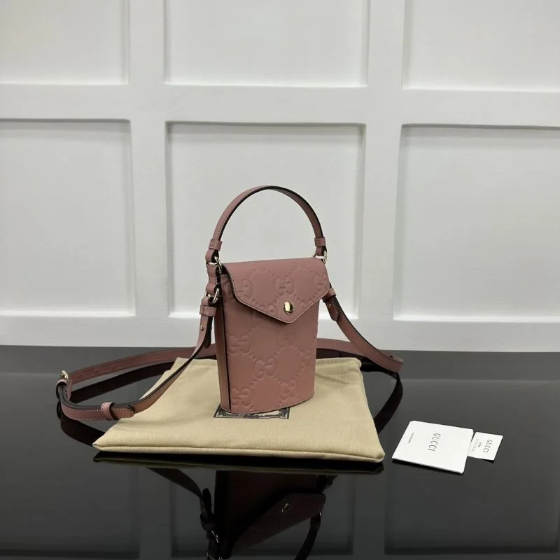 Gucci Satchel Bags Supportive 51220