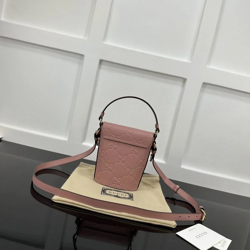 Gucci Satchel Bags Supportive 51220