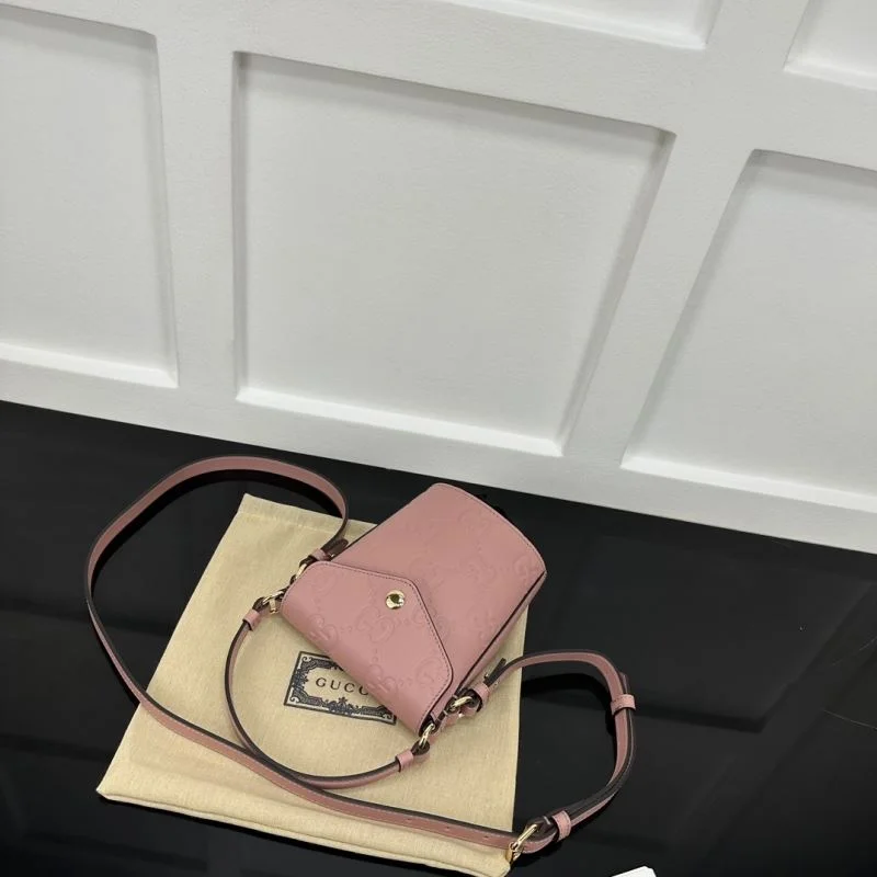 Gucci Satchel Bags Supportive 51220