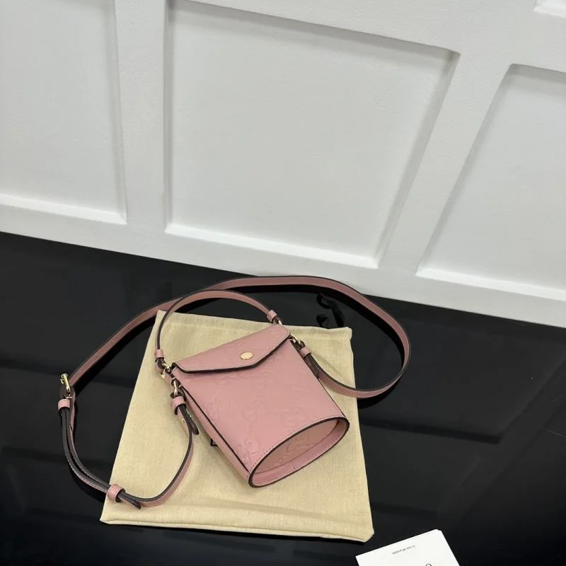 Gucci Satchel Bags Supportive 51220