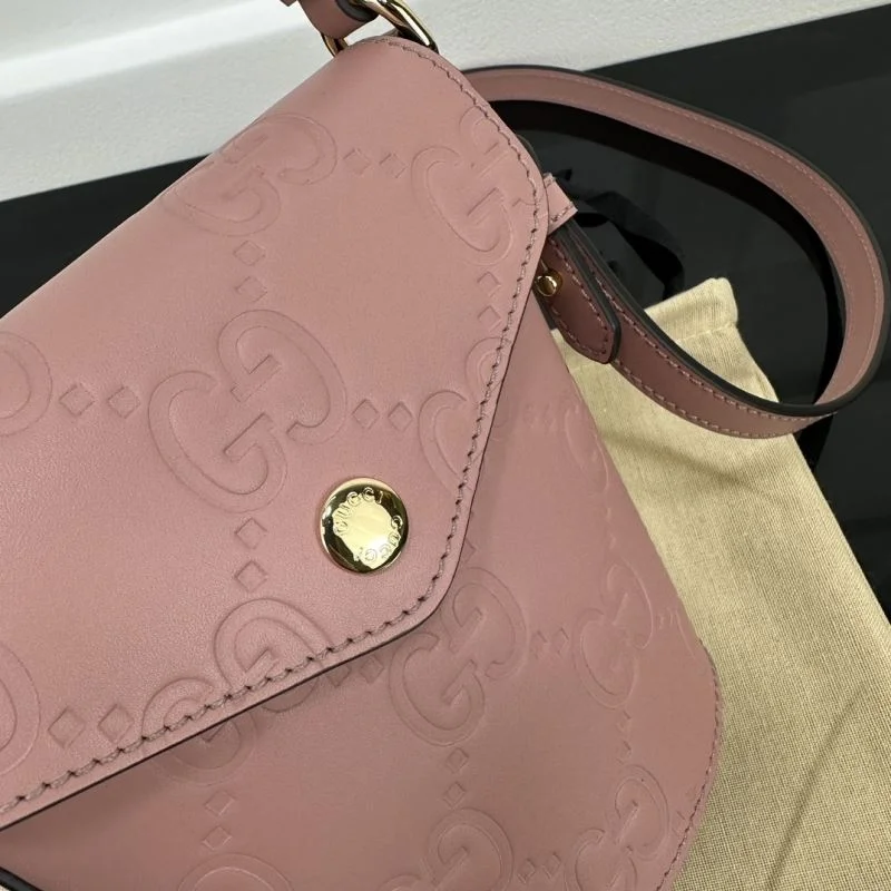 Gucci Satchel Bags Supportive 51220