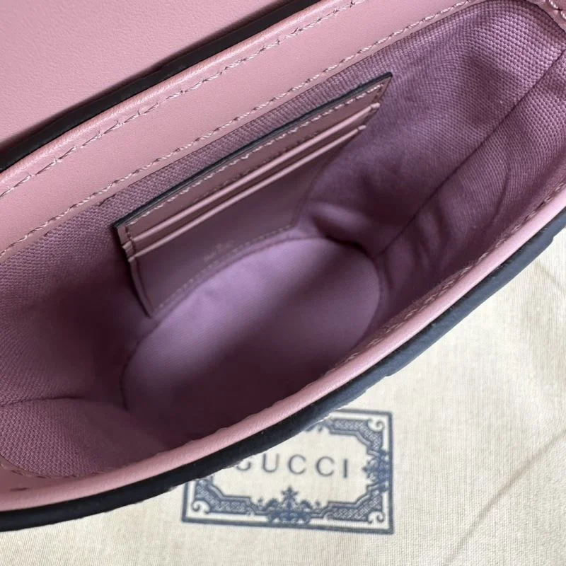 Gucci Satchel Bags Supportive 51220