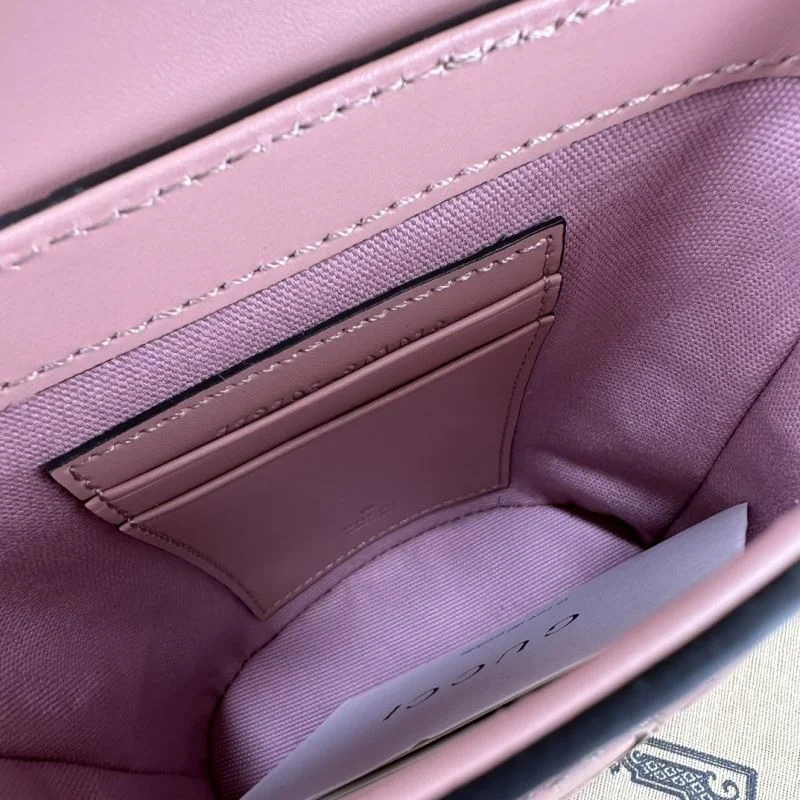Gucci Satchel Bags Supportive 51220
