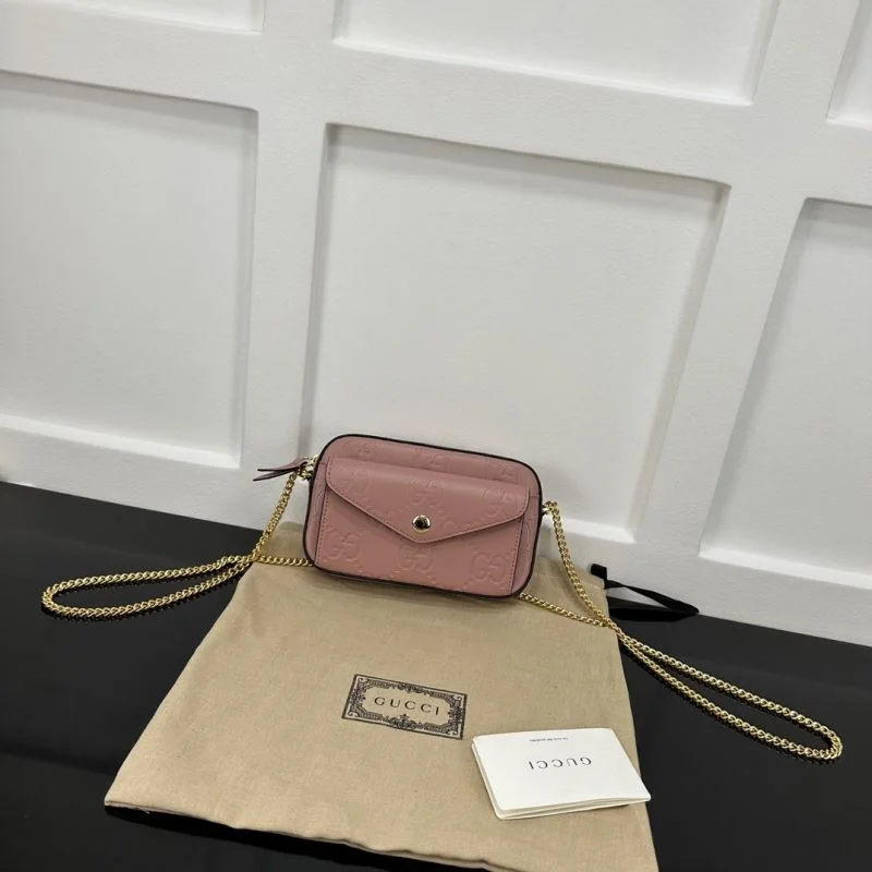 Functional Gucci Satchel Bags 51191