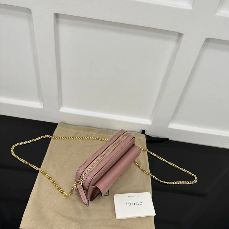 Functional Gucci Satchel Bags 51191