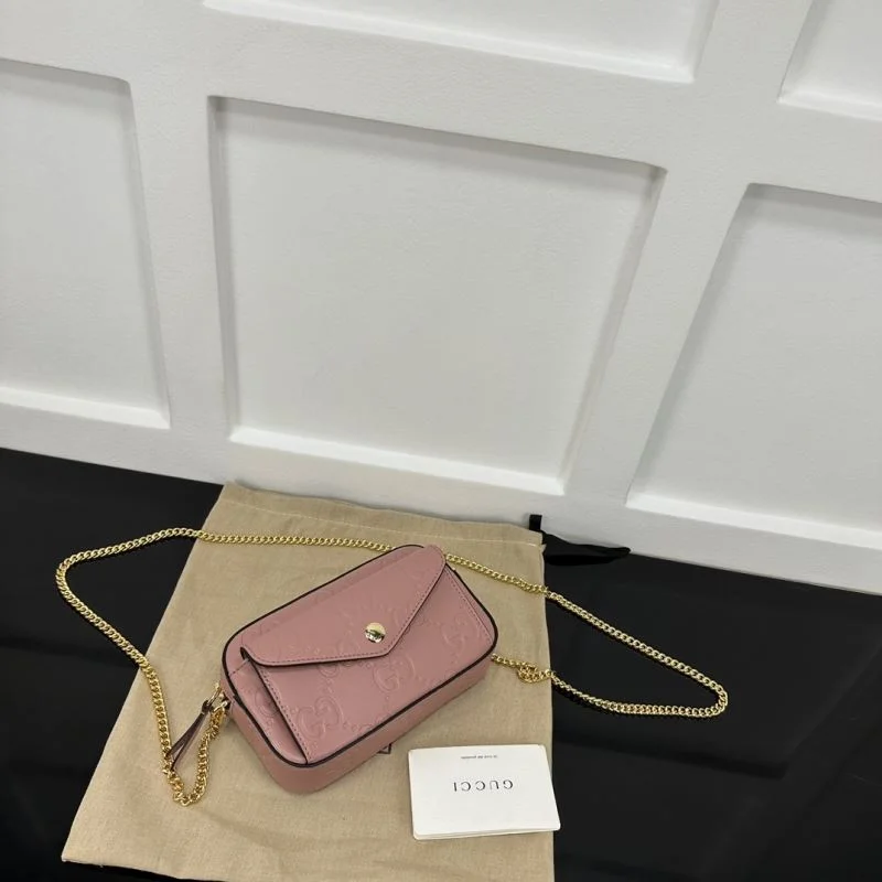 Functional Gucci Satchel Bags 51191