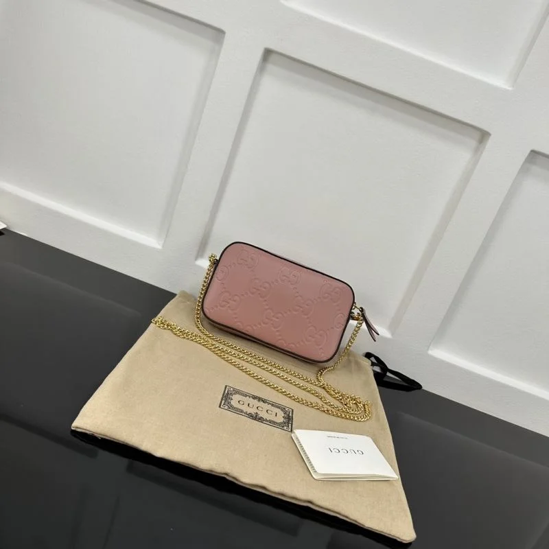 Functional Gucci Satchel Bags 51191