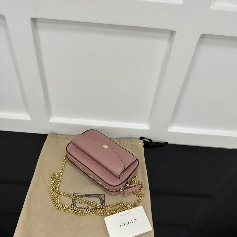 Functional Gucci Satchel Bags 51191