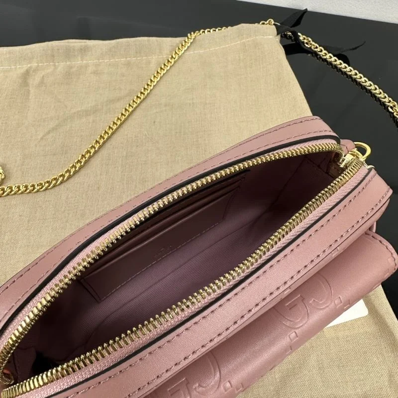 Functional Gucci Satchel Bags 51191