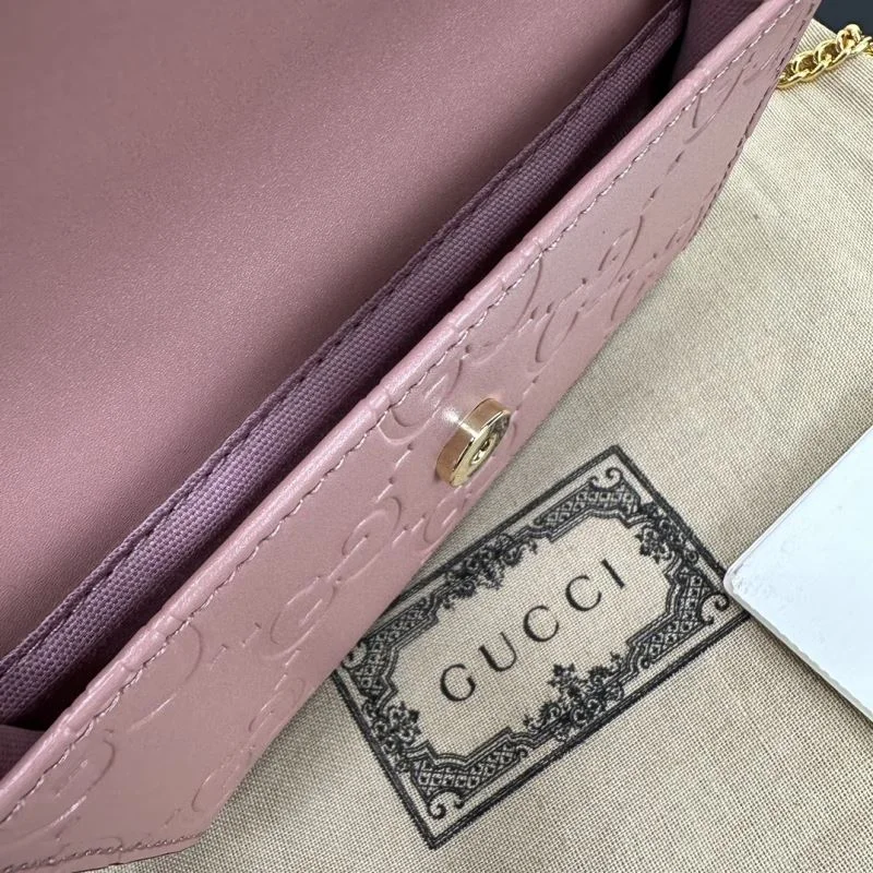 Functional Gucci Satchel Bags 51191