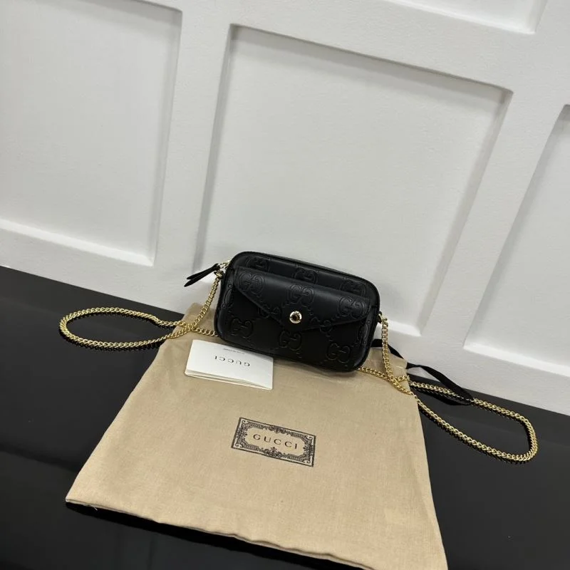 Gucci Satchel Bags Cozy 51150