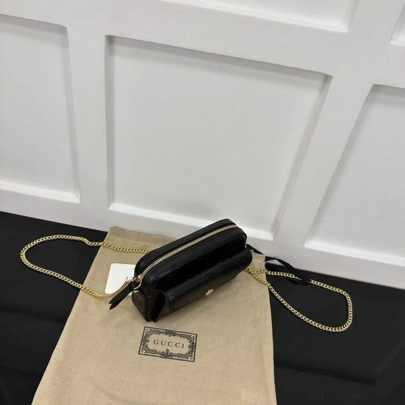 Gucci Satchel Bags Cozy 51150