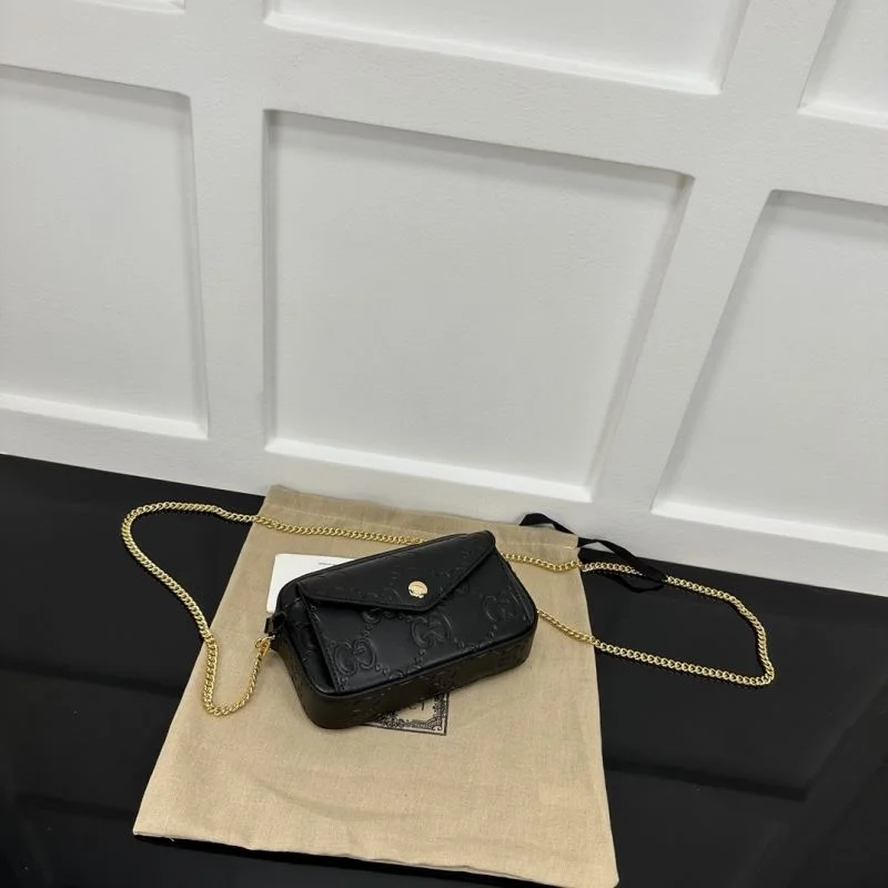 Gucci Satchel Bags Cozy 51150