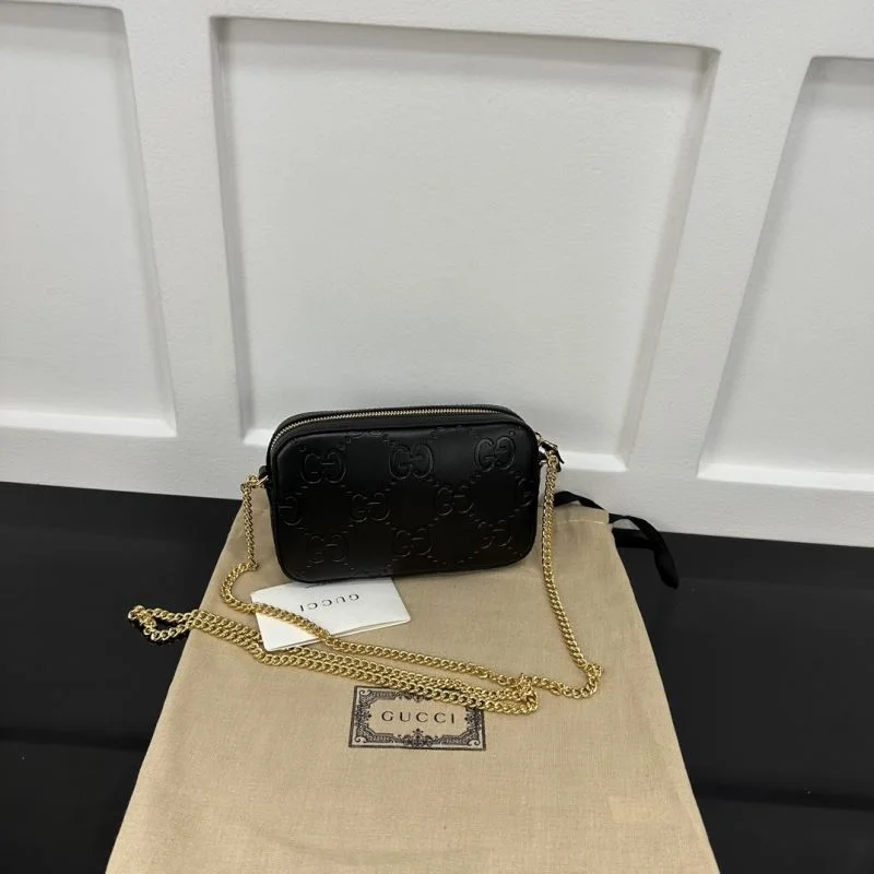 Gucci Satchel Bags Cozy 51150
