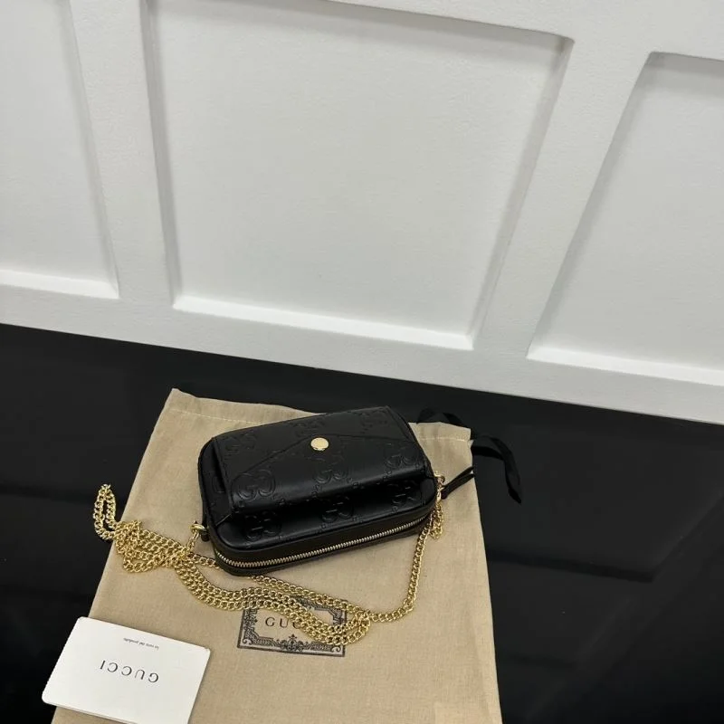 Gucci Satchel Bags Cozy 51150
