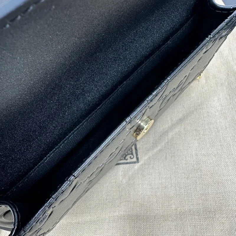 Gucci Satchel Bags Cozy 51150