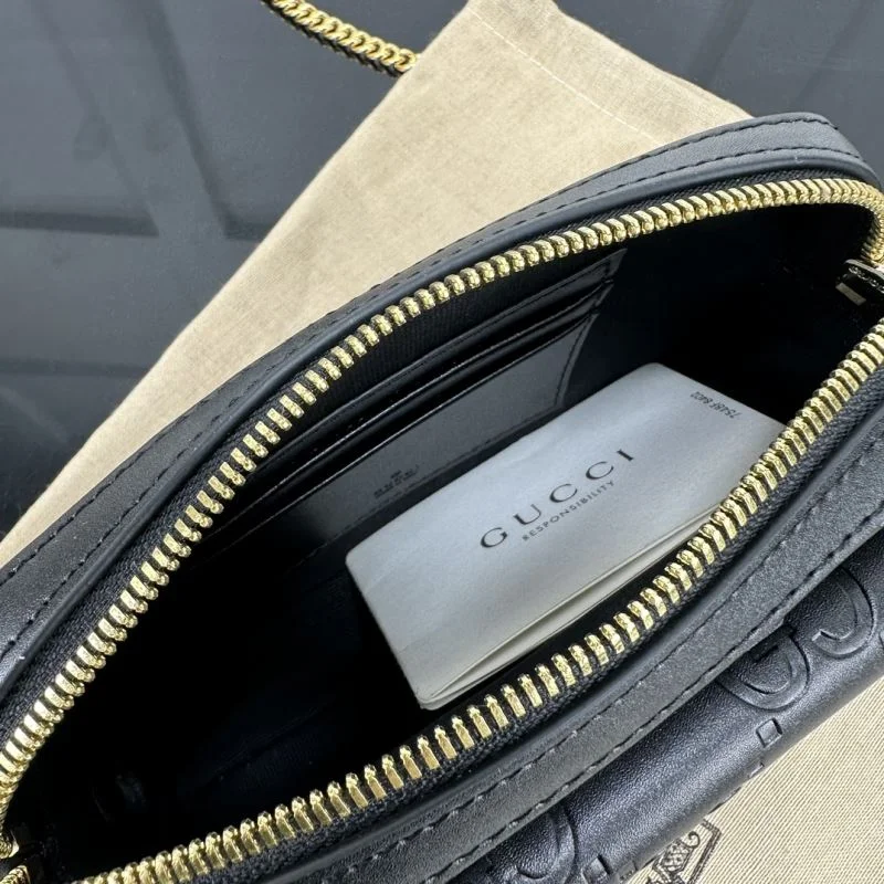 Gucci Satchel Bags Cozy 51150