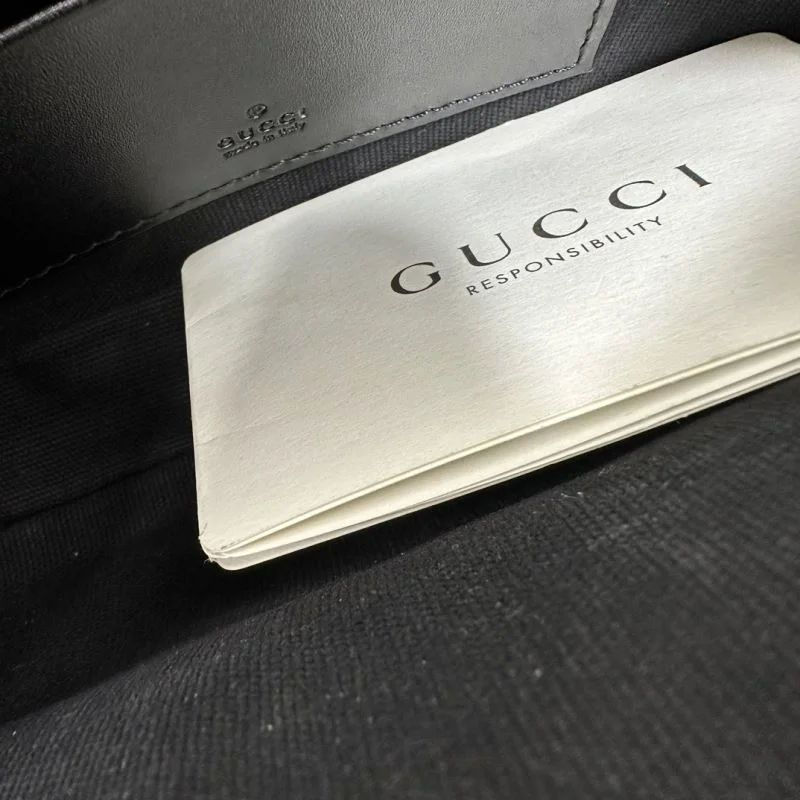 Gucci Satchel Bags Cozy 51150