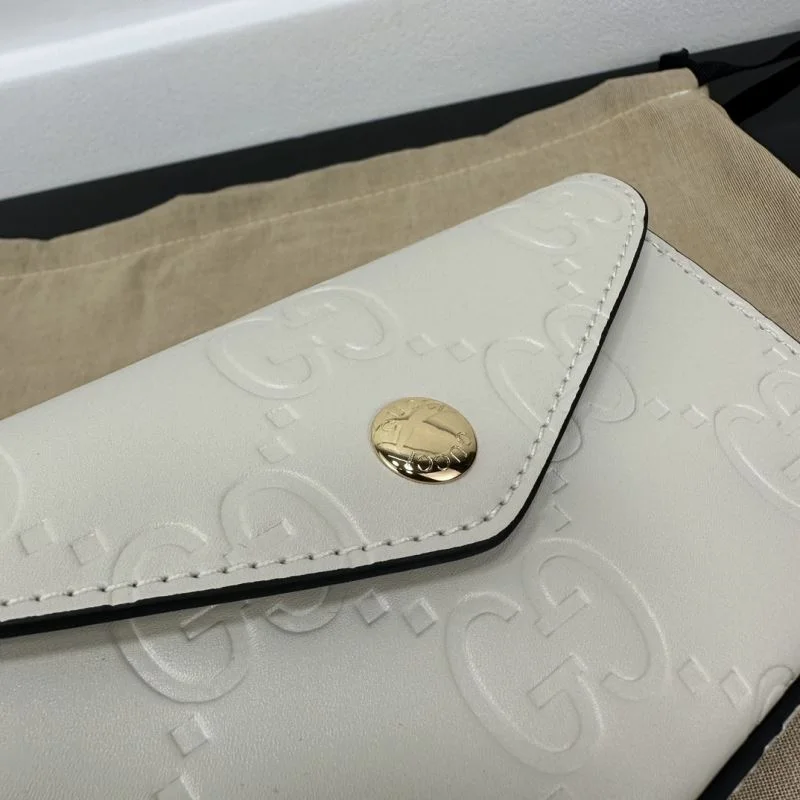 Gucci Satchel Bags GoodFit 51145