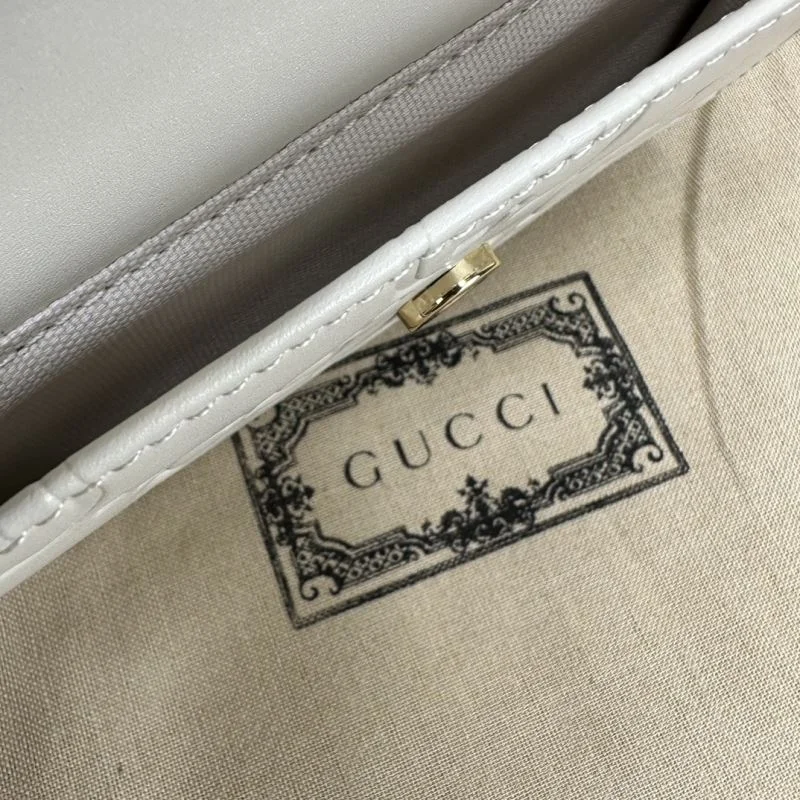 Gucci Satchel Bags GoodFit 51145