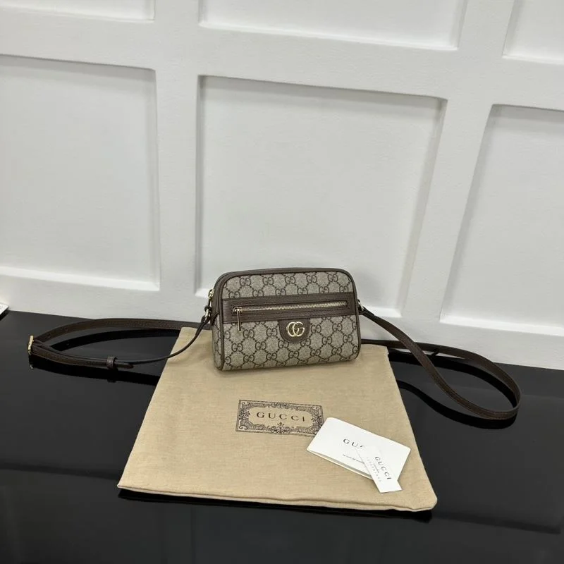 Durable Gucci Satchel Bags 51152