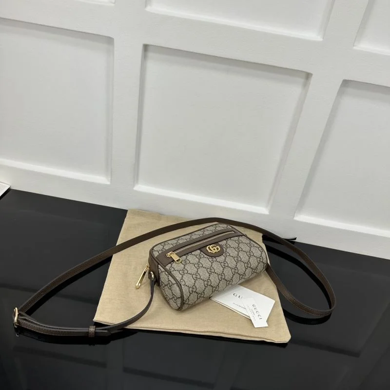Durable Gucci Satchel Bags 51152