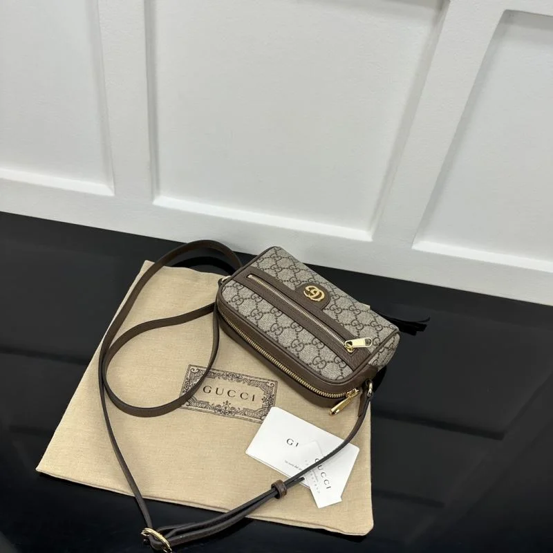 Durable Gucci Satchel Bags 51152