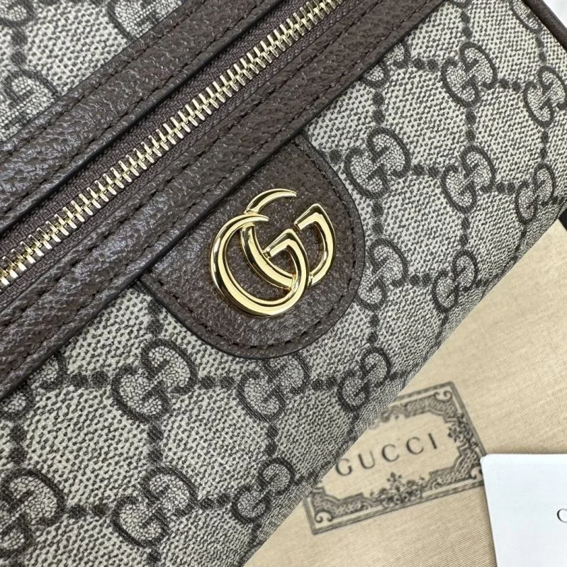 Durable Gucci Satchel Bags 51152