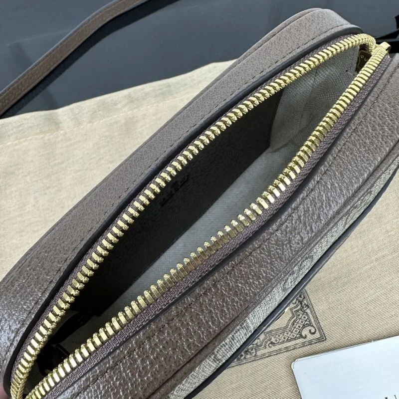 Durable Gucci Satchel Bags 51152