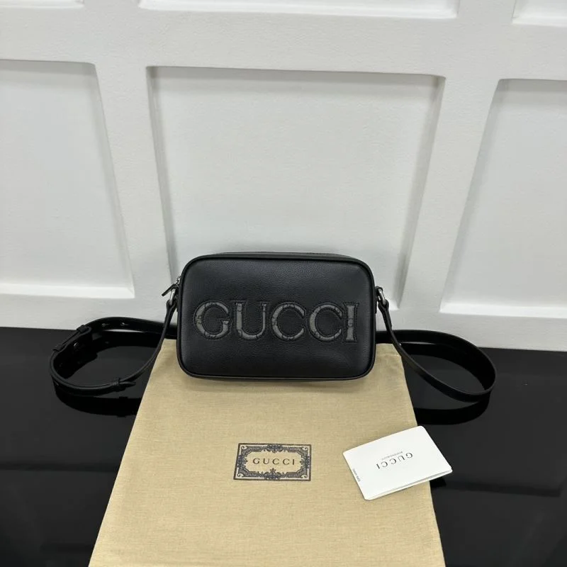 Gucci Satchel Bags Breathable 51143