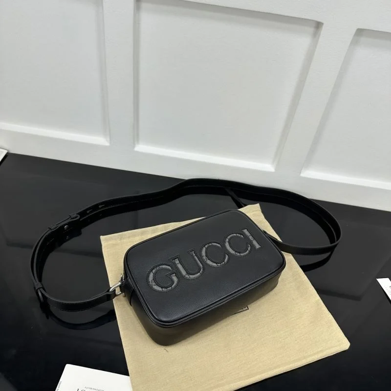 Gucci Satchel Bags Breathable 51143