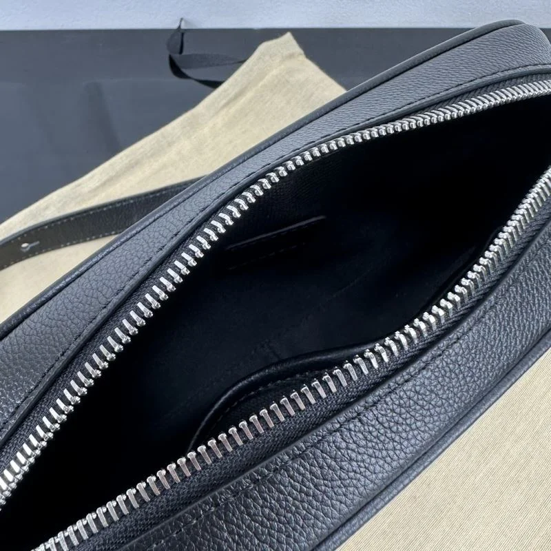 Gucci Satchel Bags Breathable 51143