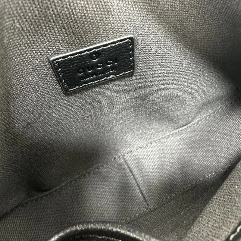 Gucci Satchel Bags Breathable 51143