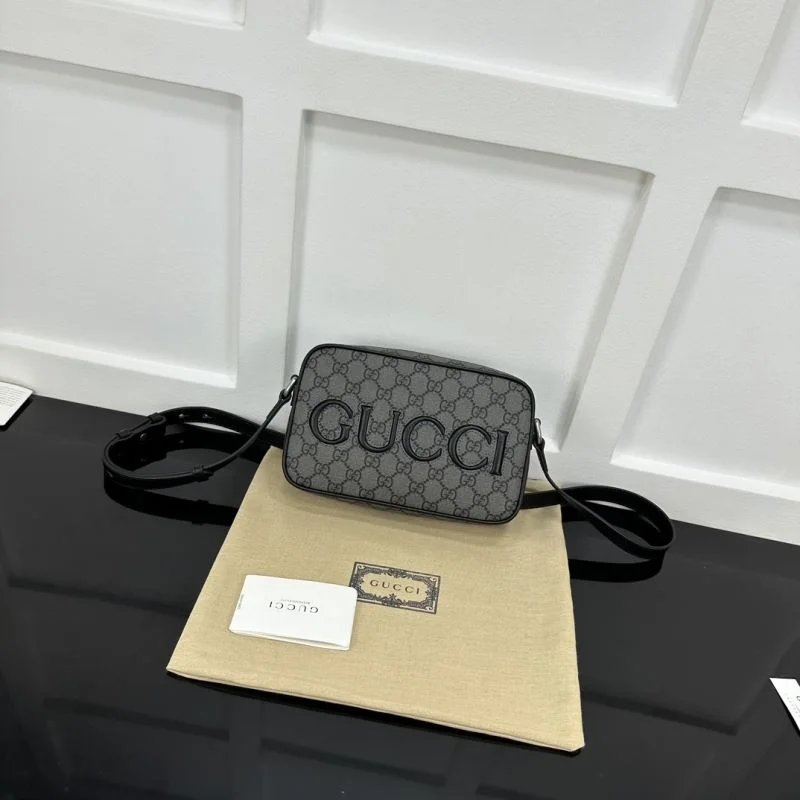 Gucci Satchel Bags HighPerformance 51141