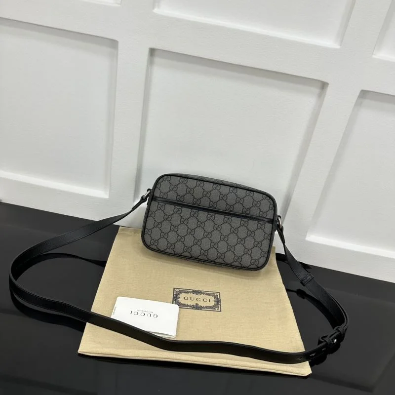 Gucci Satchel Bags HighPerformance 51141