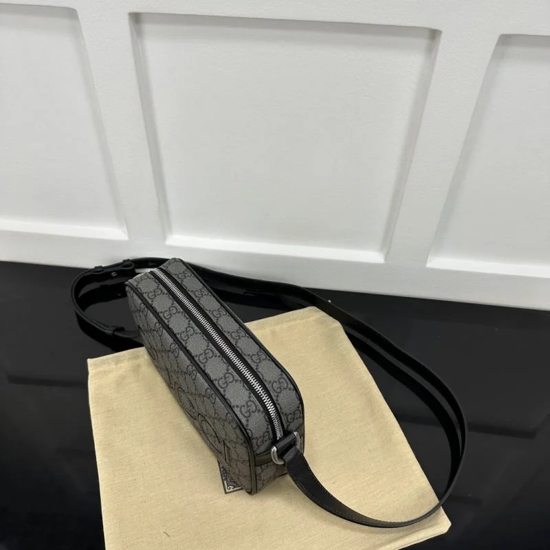 Gucci Satchel Bags HighPerformance 51141