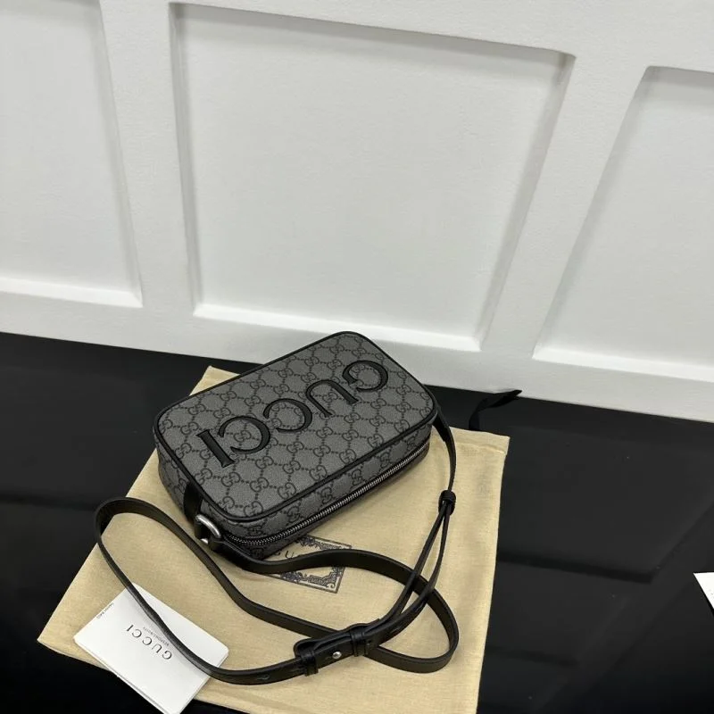 Gucci Satchel Bags HighPerformance 51141