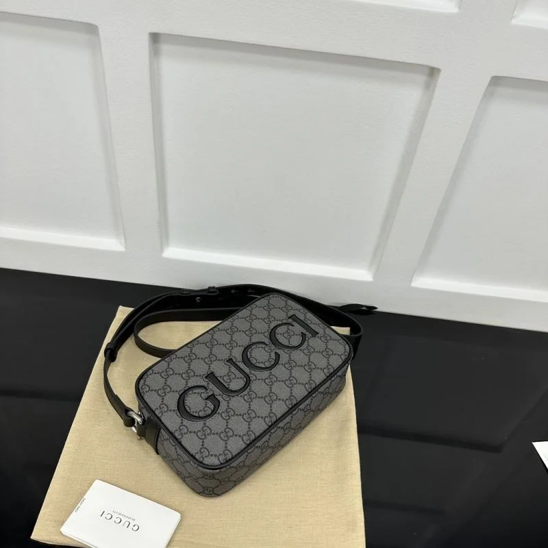 Gucci Satchel Bags HighPerformance 51141
