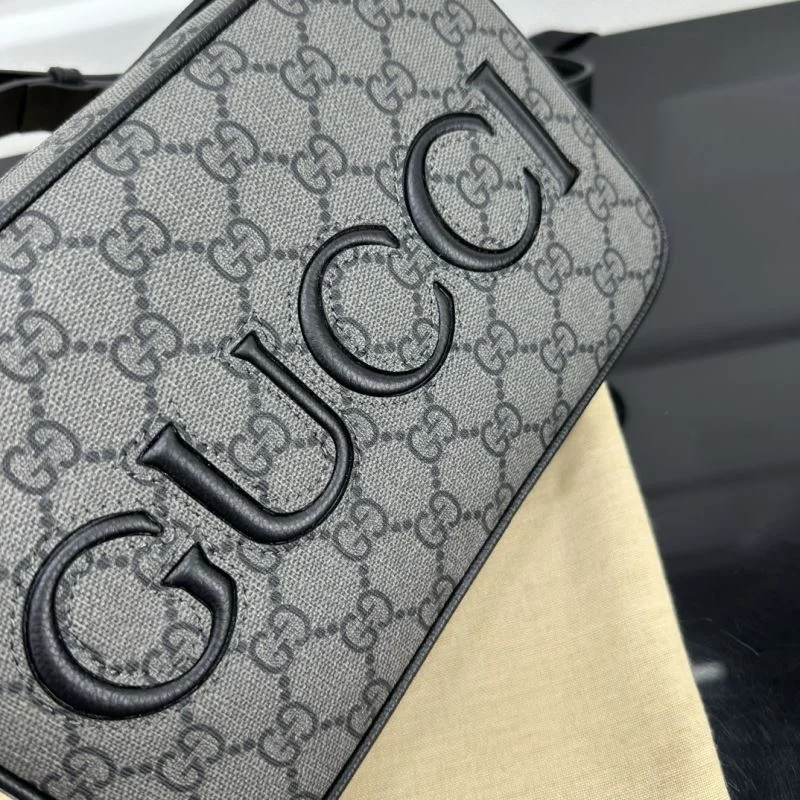 Gucci Satchel Bags HighPerformance 51141