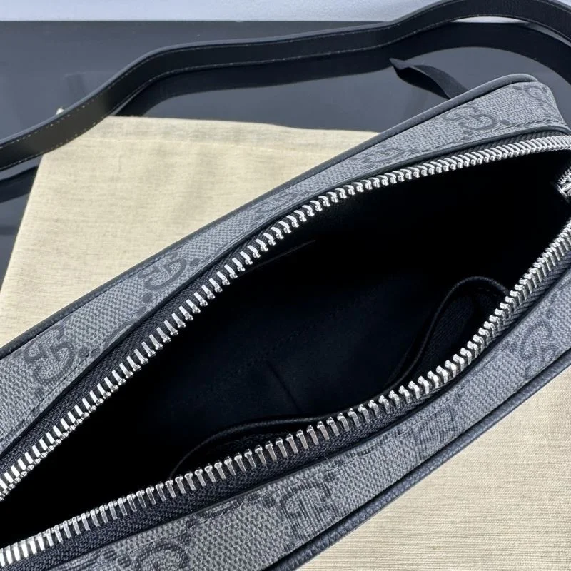 Gucci Satchel Bags HighPerformance 51141