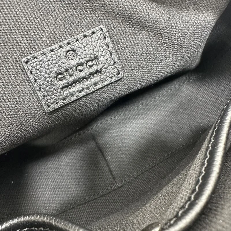 Gucci Satchel Bags HighPerformance 51141