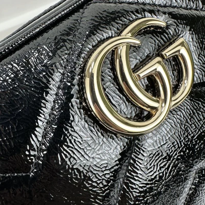 Gucci Satchel Bags Bright 51139
