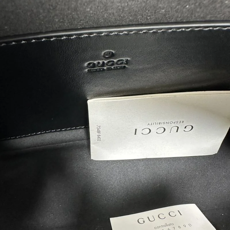 Gucci Satchel Bags Bright 51139