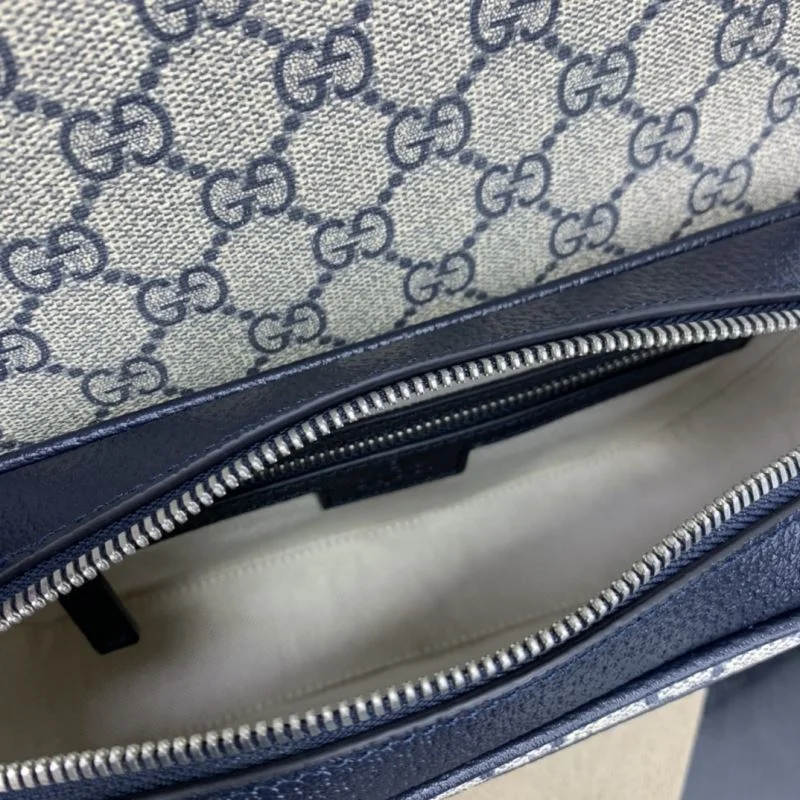 TimelessDesign Gucci Satchel Bags 51140
